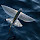 Mostly Open Ocean