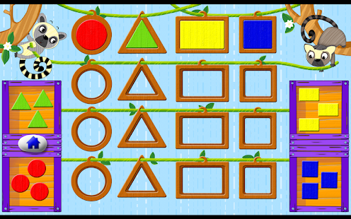 How to install Playing with the forms patch 1.0 apk for pc
