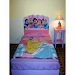 Recamaras De Princesas Individuales