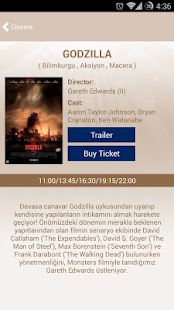 How to download Palladium AVM 1.2 unlimited apk for bluestacks