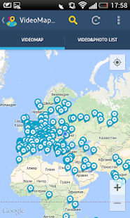 How to mod VideoMap 2.4 mod apk for pc