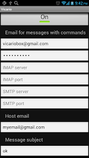 How to install Vicario 1.0 unlimited apk for android