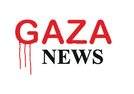 How to download آخر اخبار غزة 1.0 mod apk for pc