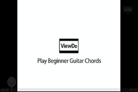 How to mod Belajar Main Gitar 1.0 apk for android