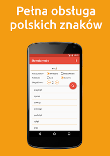 How to download Słownik Rymów - polskie rymy lastet apk for android