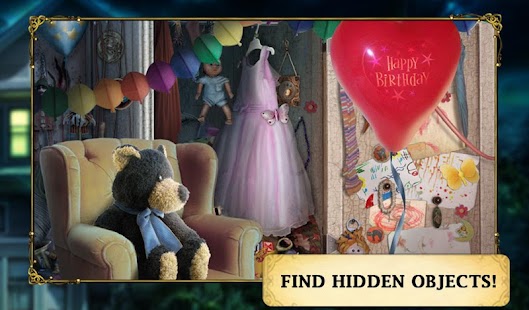 How to download Hidden Object House Secrets XL 1.11.13 unlimited apk for laptop
