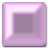 GO Keyboard Pink Pearl Theme mobile app icon