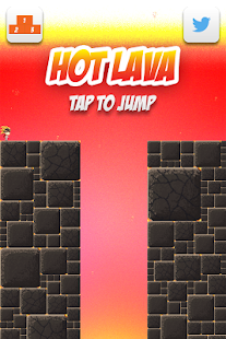 How to mod Hot Lava Free 1.1.2 unlimited apk for laptop