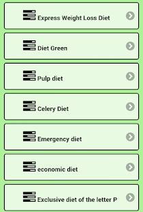 How to install Diets to lose weight lastet apk for android