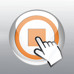 Al Hilal Mobile for TAB.apk 1.5