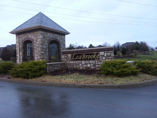 Leabrooke