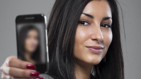 How to download illuMEnate:Front Flash Selfies lastet apk for laptop