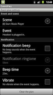 How to mod EventPlus 1.6.1 mod apk for laptop