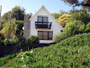 Algarrobo  Norte  Arriendo Casa A  Pasos  De  La