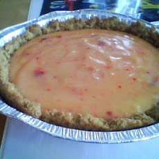 Fruity Pie