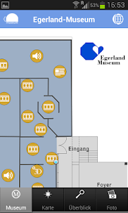 How to get Egerland-Museum 1.0 mod apk for android