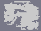 Thumbnail of the map 'Cave tileset'