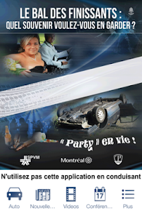 How to get Party en Vie ! lastet apk for laptop