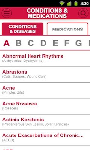 How to download Pharmasave Drugs patch 3.5.4 apk for bluestacks