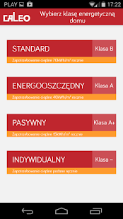How to get Caleo.pl Kalkulator ogrzewania 1.0.4 apk for laptop