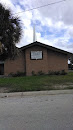 Avondale Baptist Church