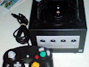 Nintendo Gamecube Excelente Precio