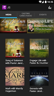 How to install Joshua Springs 3.4.2 apk for android