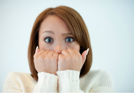 How to download Date divination of today lastet apk for pc