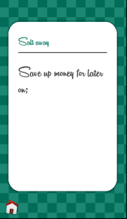 How to install Idioms And Phrases Pro Edition patch 1.0 apk for android