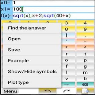 How to download Prof. Programming Calculator 52.0 apk for bluestacks