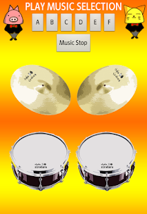 How to mod KidsRhythmDrum lastet apk for pc
