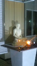 Budhdha Statue