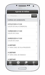 How to get Paulistano Leilões 2.0.3 mod apk for pc