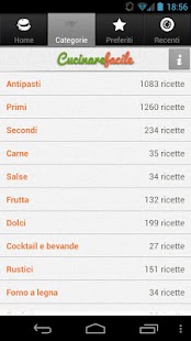 How to install Chef si diventa! le ricette 2.7.0 apk for bluestacks