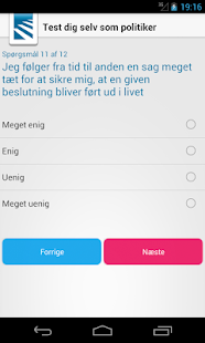 How to install LOCAL GOVERNMENT POLITICIANS 1.3.5 apk for android