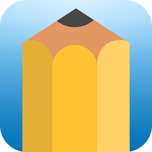 QuizXT Pro- Cash Prize Trivia.apk 1.43