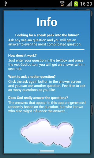 免費下載娛樂APP|Ask God app開箱文|APP開箱王