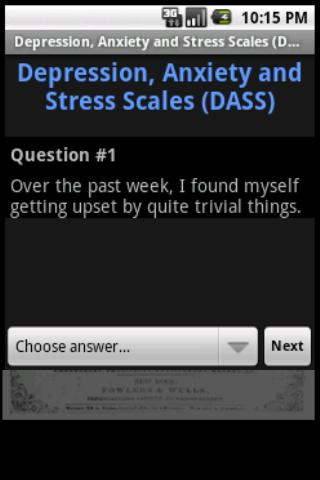 免費下載健康APP|DAS Scales app開箱文|APP開箱王