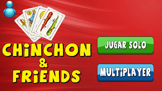 How to mod Card Game patch 1.8 apk for bluestacks