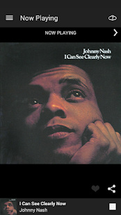 How to install 1340 AM KHUB-Live Stream 4.27.0 apk for laptop