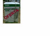 Se Vende Tres Desumificadores De 304565 Pint