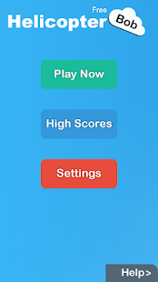 How to install Helicopter Bob 2.5 unlimited apk for android