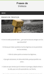 How to download Frases de Tristeza 1.1 unlimited apk for android
