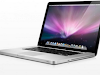 Macbook Pro Aluminio