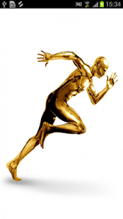 How to install CNES Sport lastet apk for laptop