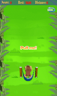 How to mod Super Speed Monkey 1.0 apk for android