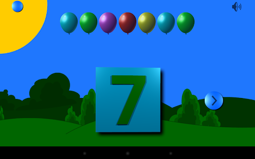 How to get Kids Math and Numbers lastet apk for pc
