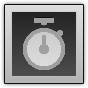 Quick Pic Pick.apk 1.0