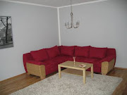 Eisenacher 2 Three Room