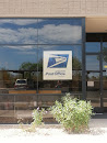 Scottsdale Post Office
